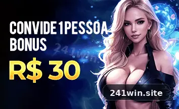 Cotações atualizadas em tempo real durante partida na 241win